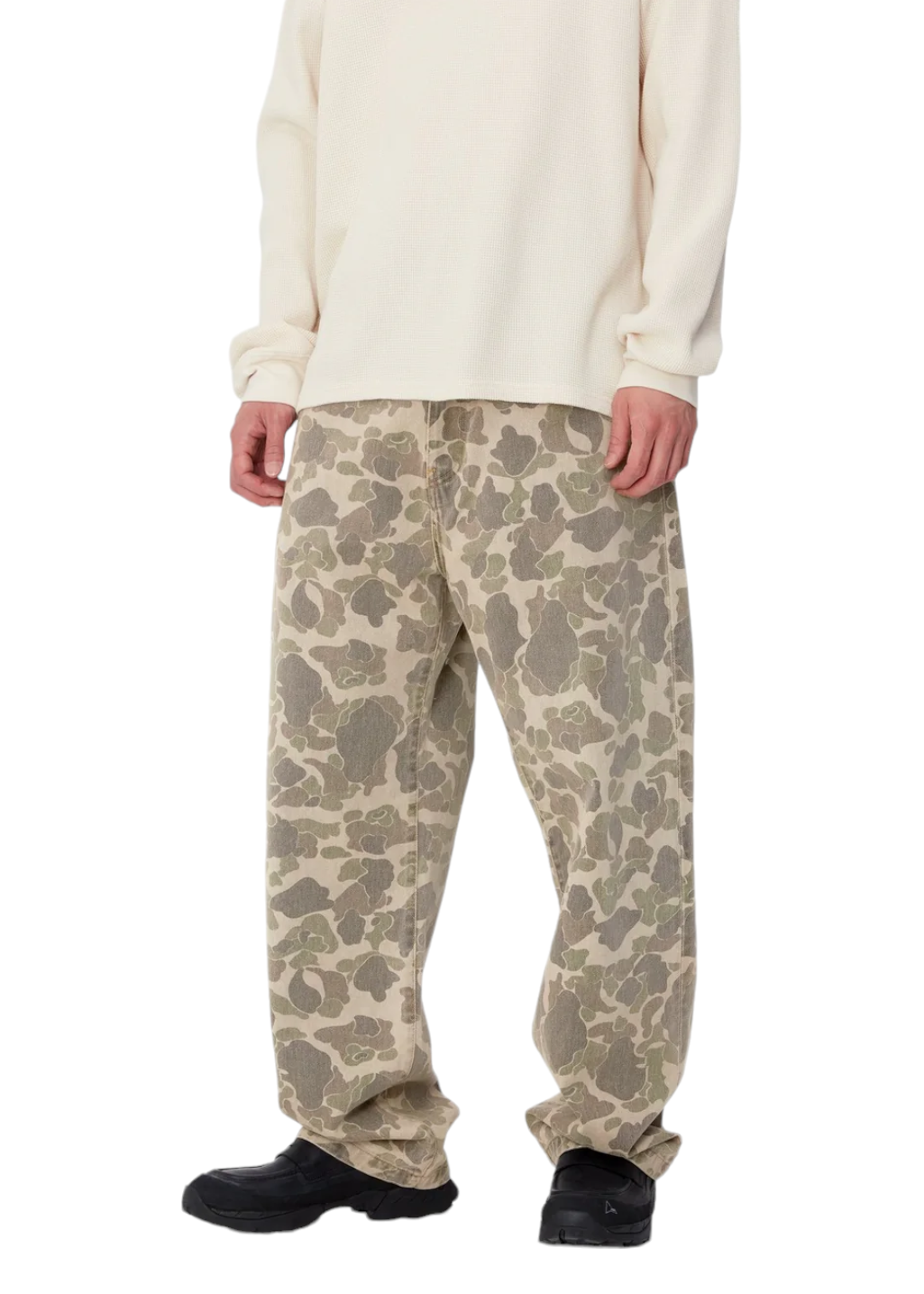パンツ Carhartt WIP Duck Landon Pant 32 Carhartt WIP Duck パンツ Carhartt WIP Duck Landon Pant 32 Carhartt WIP Duck