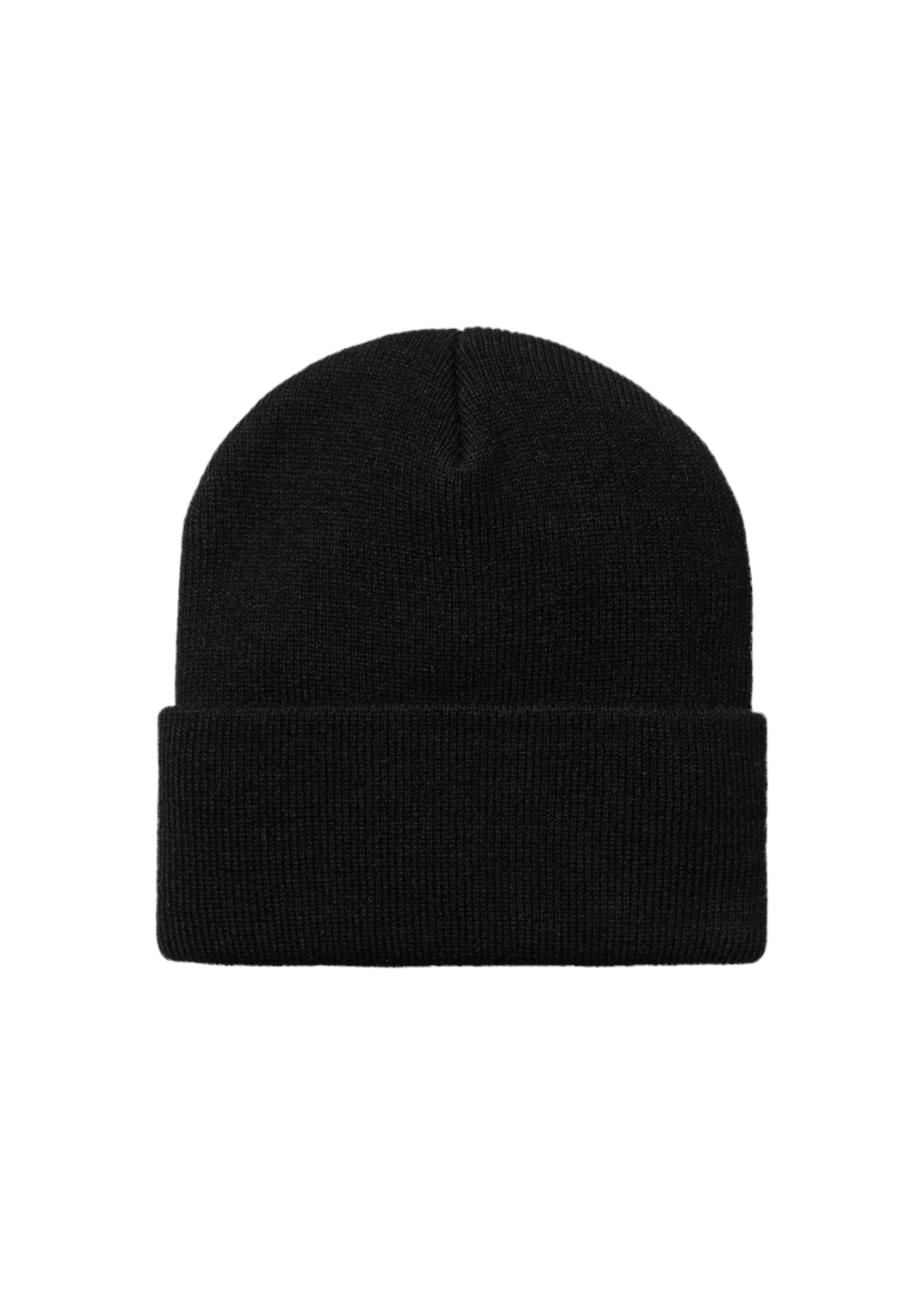 ★2023SS新作★CARHARTT★ASHLEY BEANIE Carhartt WIP - Ashley Beanie - Black | Hardpressed Print