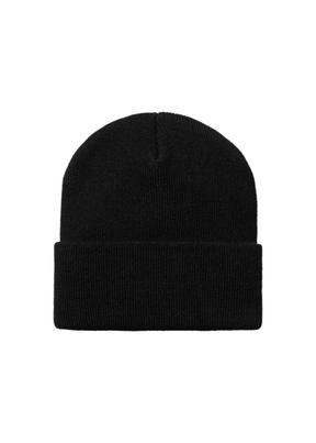 Carhartt WIP - Ashley Beanie - Black