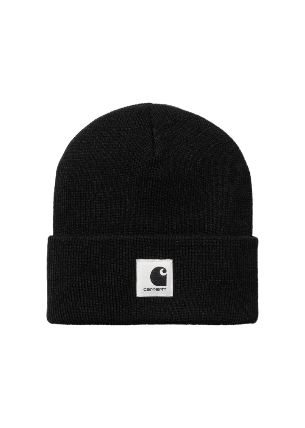 Carhartt WIP - Ashley Beanie - Black