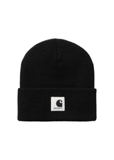 Carhartt WIP - Ashley Beanie - Black