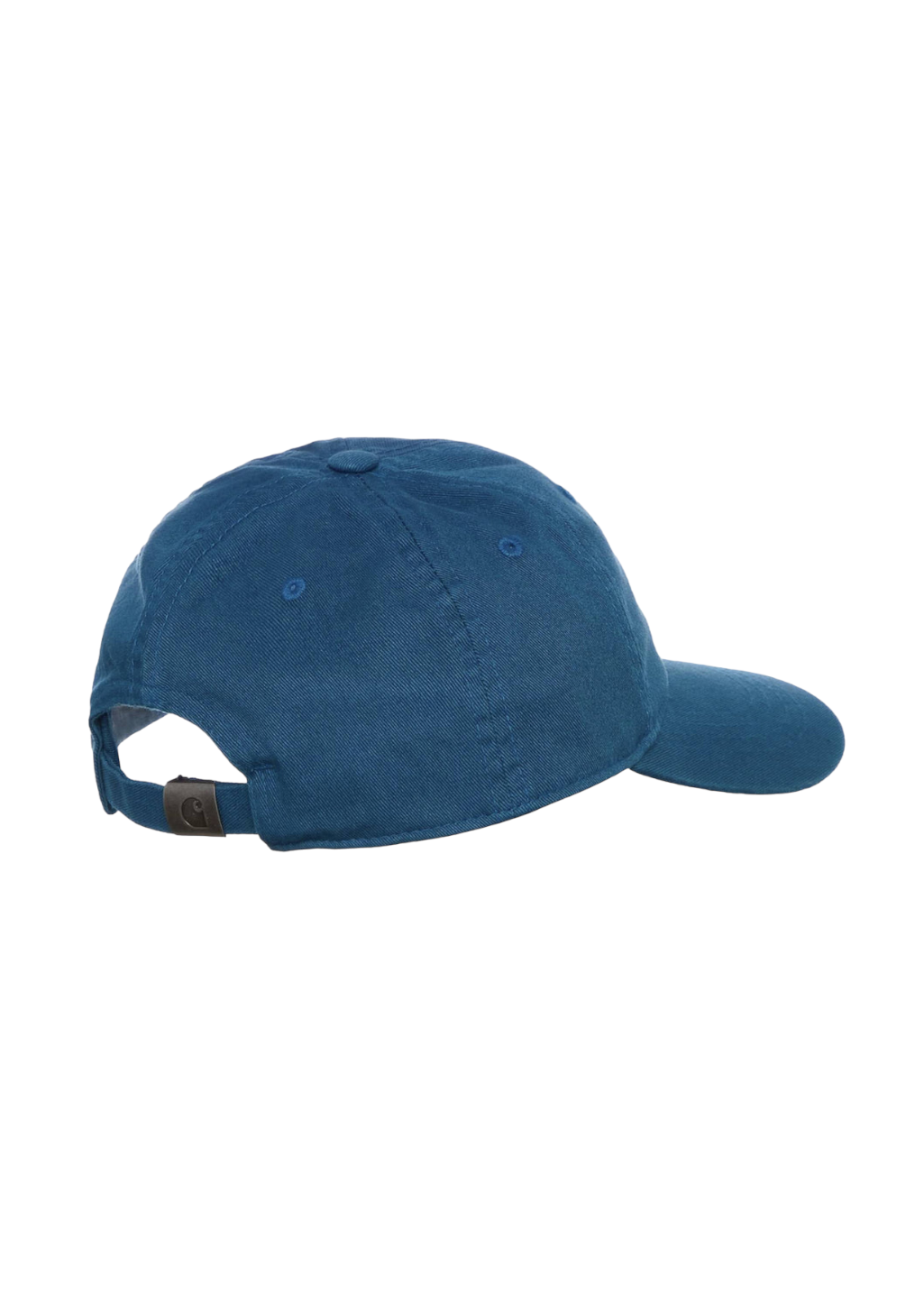 Carhartt WIP - Delray Cap - Amalfi/Aqua Green - Hardpressed Print Studio Inc.