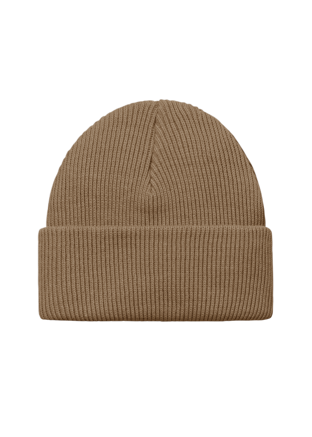 Carhartt WIP - Gordan Beanie - Buffalo - Hardpressed Print Studio Inc.