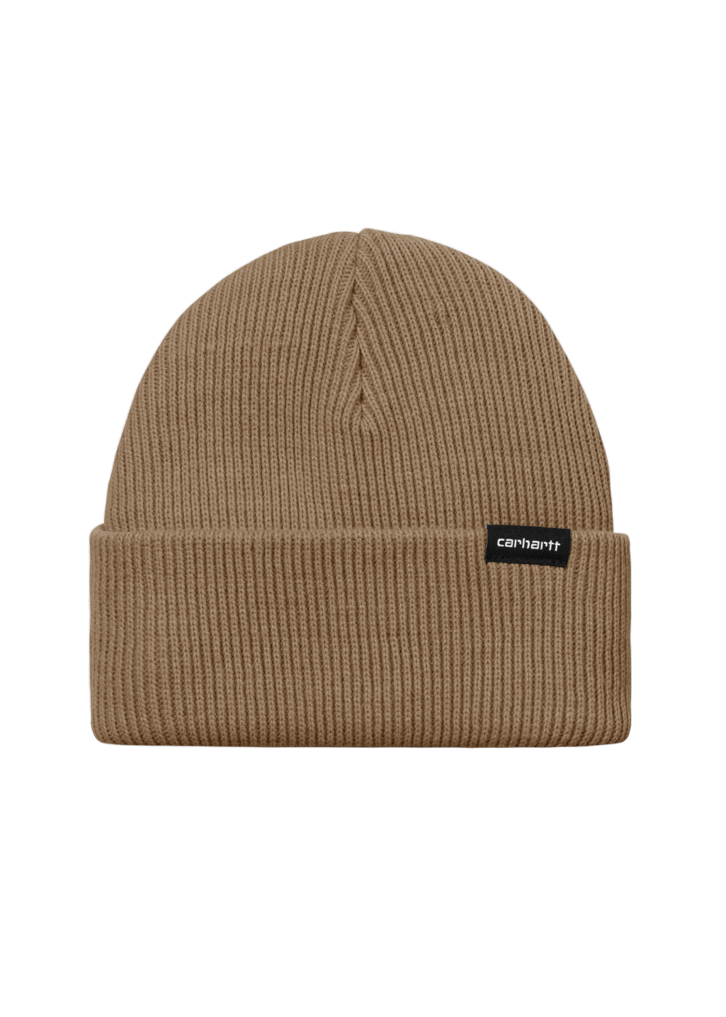 Carhartt WIP - Gordan Beanie - Buffalo - Hardpressed Print Studio Inc.