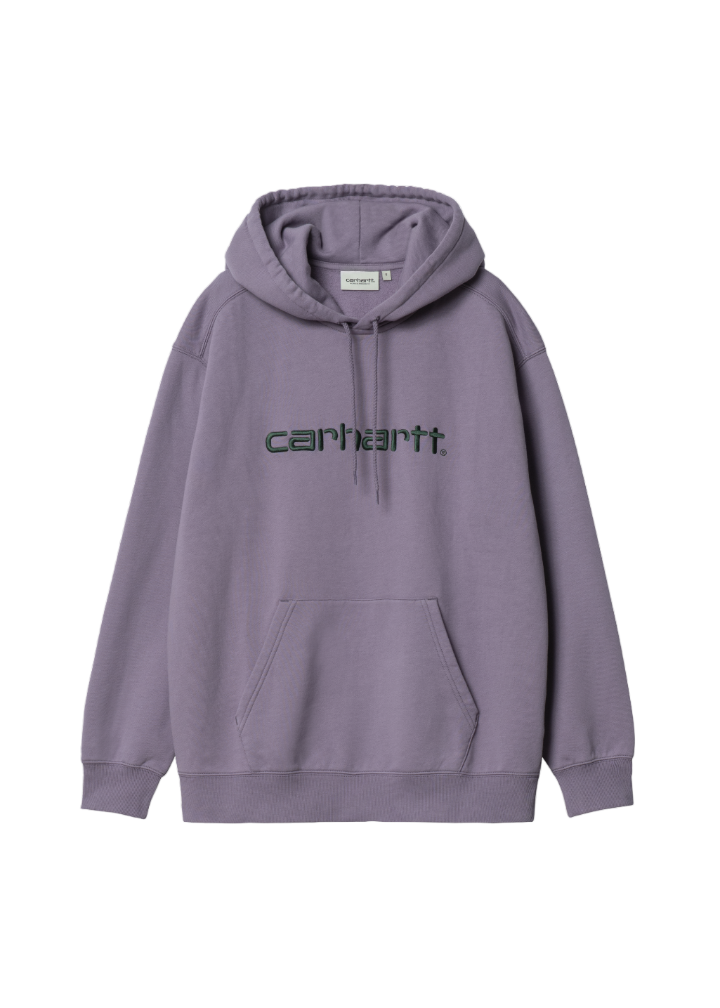 Pull carhartt violet hotsell