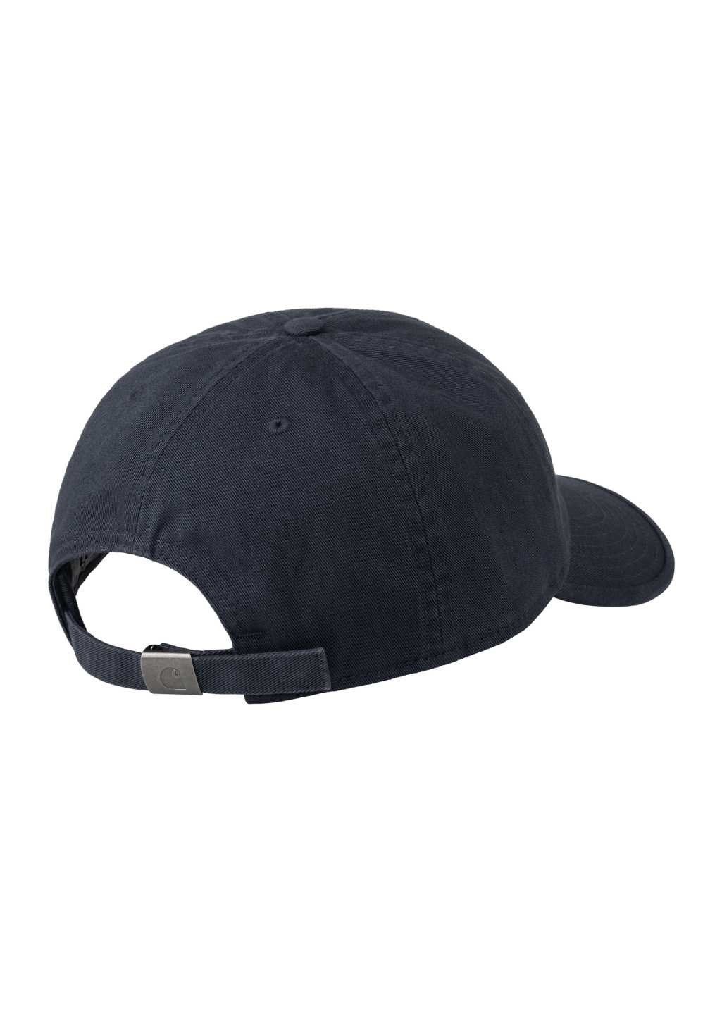 Carhartt WIP - Class of 89 Cap - Dark Navy/White - Hardpressed Print Studio Inc.