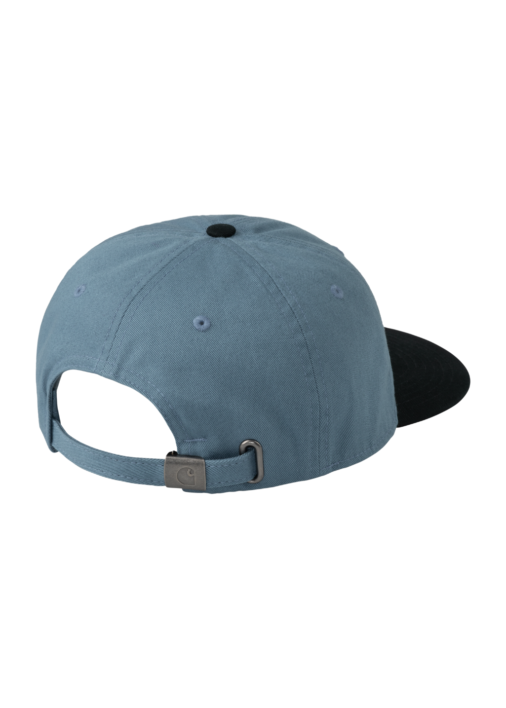 LBECLEY Fashion Tidbits Hat Fashion Women Men Sport Tie Dye Print  Breathable Beach Baseball Cap Hop Hat Sun Hat Mesh Fitted Cap for Men Blue  One Size