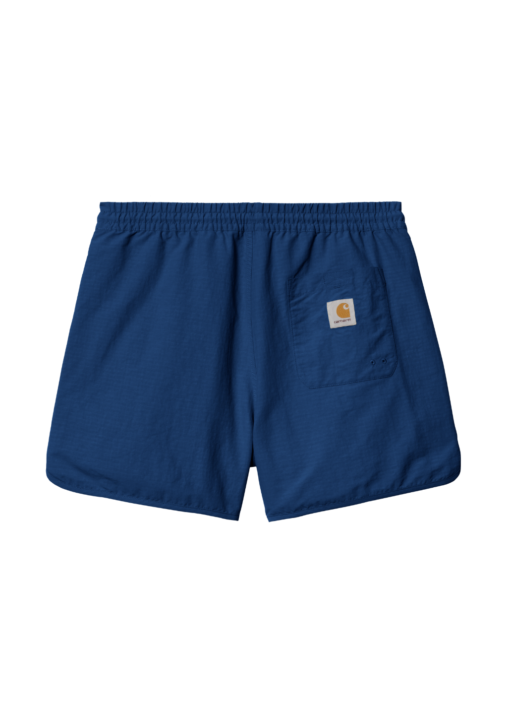 Carhartt WIP - Rune Swim Short - Elder - Hardpressed Print Studio Inc.