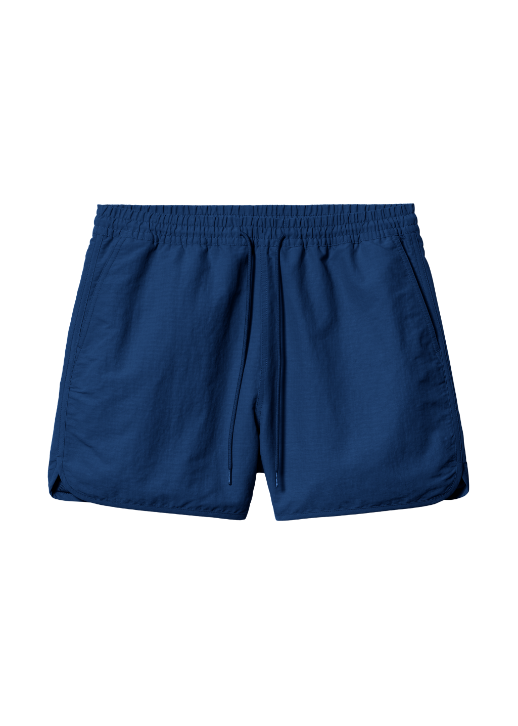 Carhartt WIP - Rune Swim Short - Elder - Hardpressed Print Studio Inc.