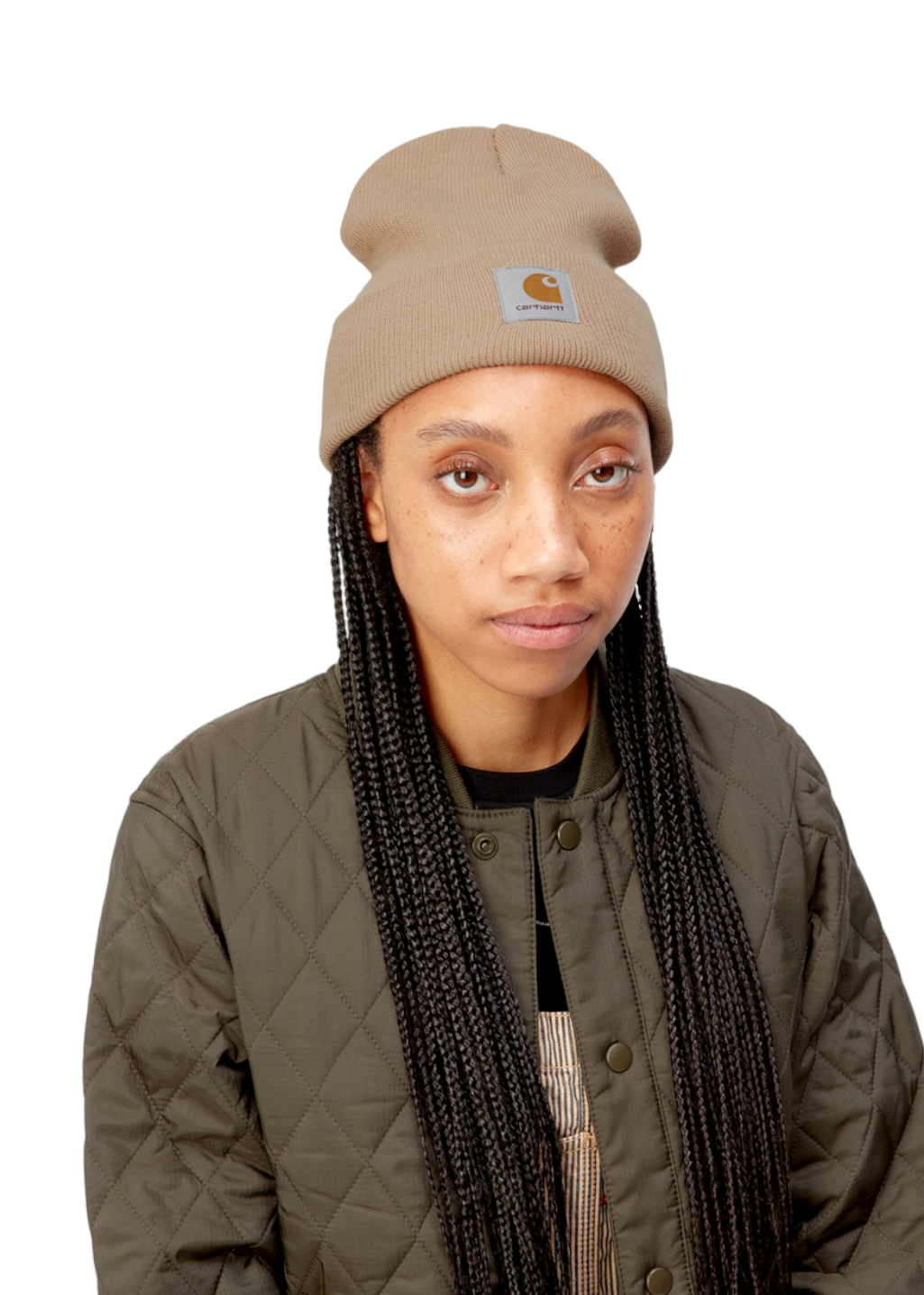 Carhartt toque hotsell