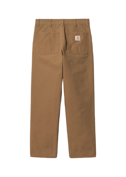 Carhartt simple discount