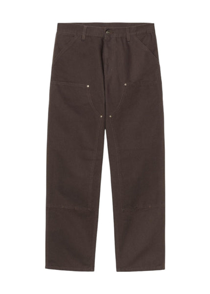 carhartt double knee pants 訳アリ品 Carhartt_Double_Knee_Pant_Toba