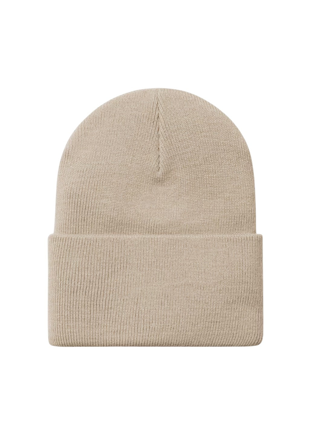 Carhartt WIP - Acrylic Watch Hat - Fleur De Sel