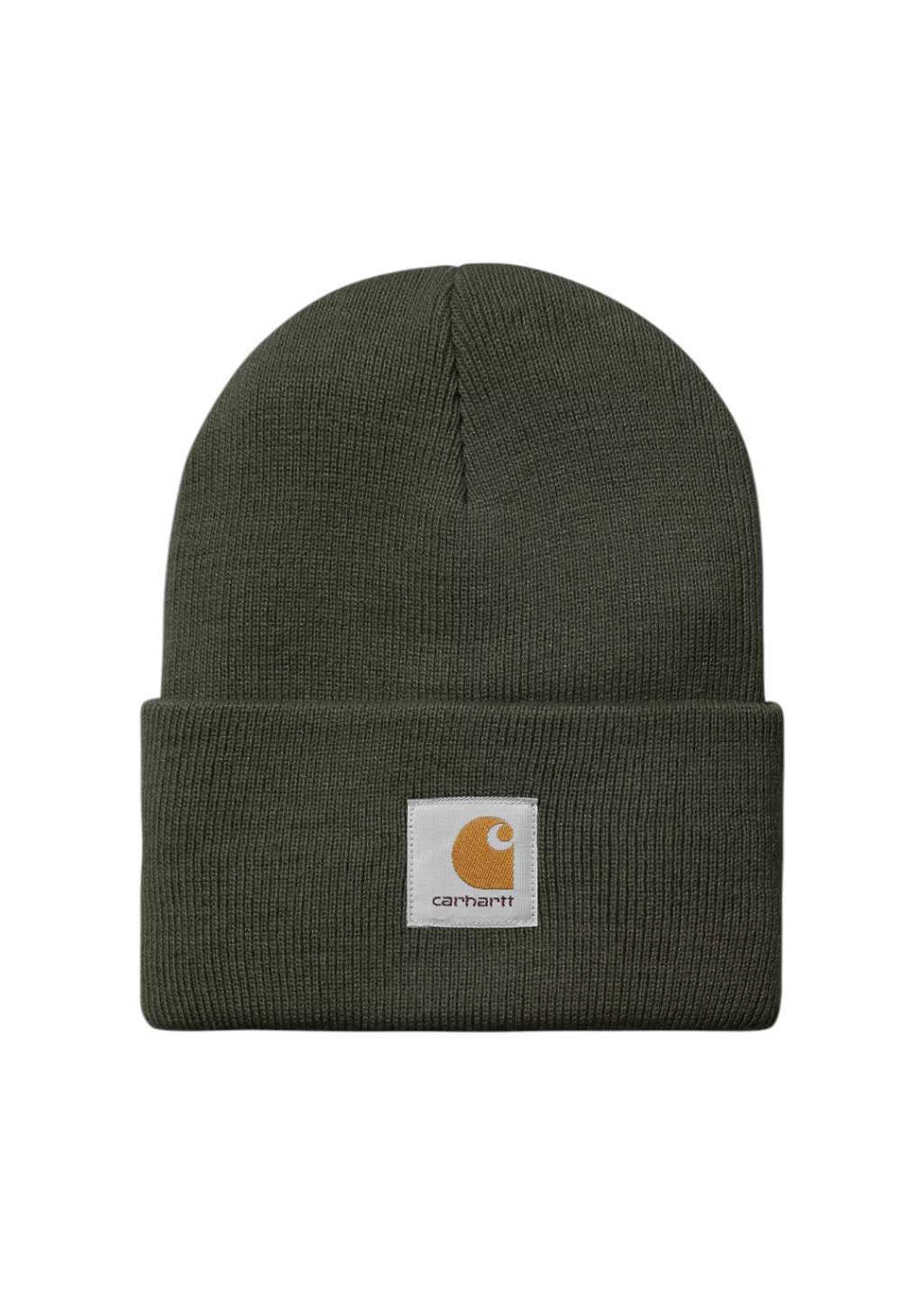 Carhartt WIP - Acrylic Watch Hat - Opuntia