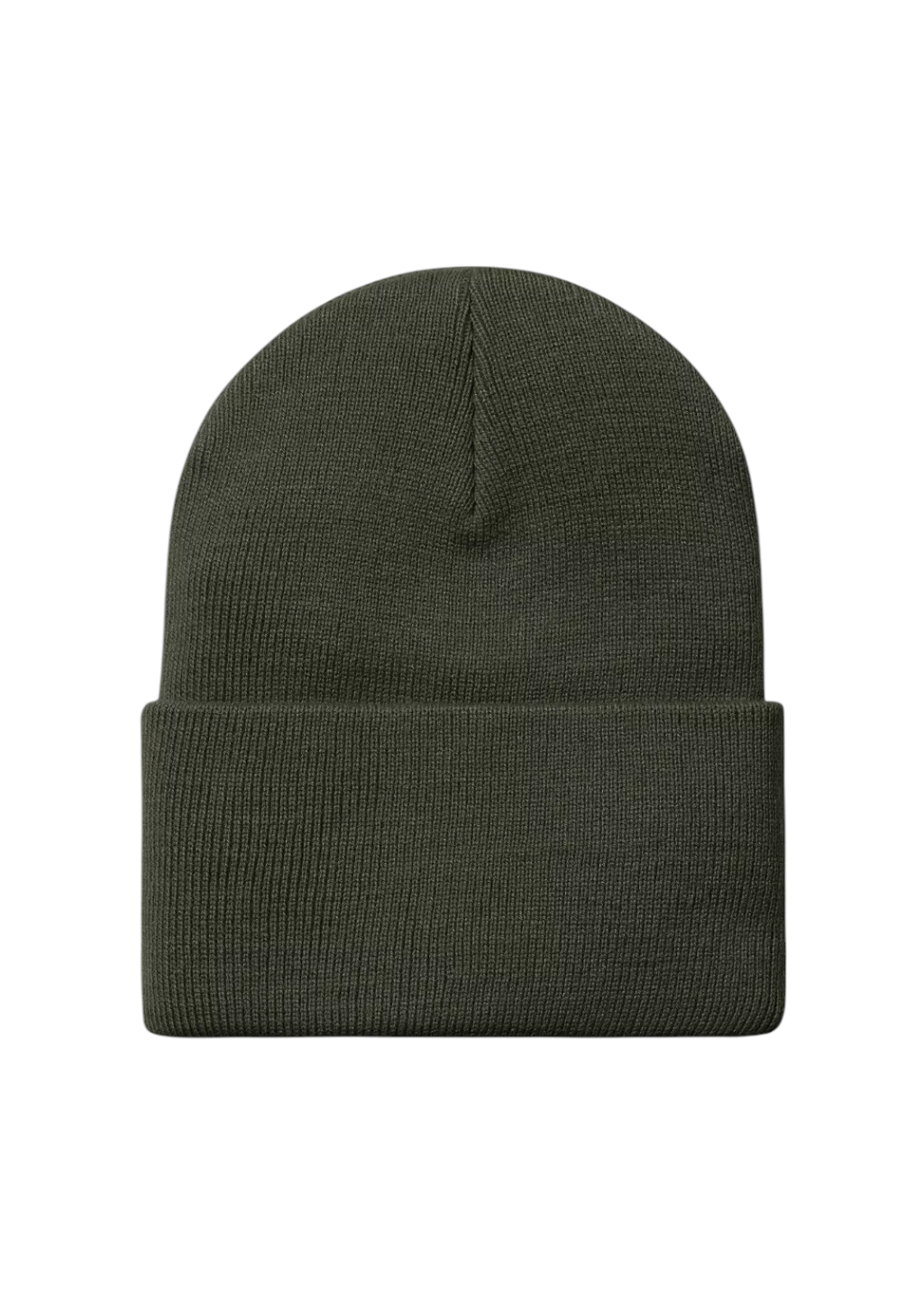 Carhartt WIP - Acrylic Watch Hat - Opuntia