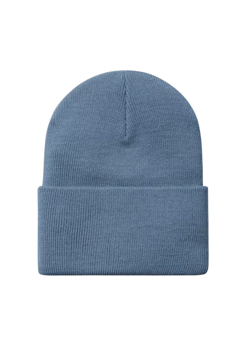 Carhartt WIP - Acrylic Watch Hat - Sorrent