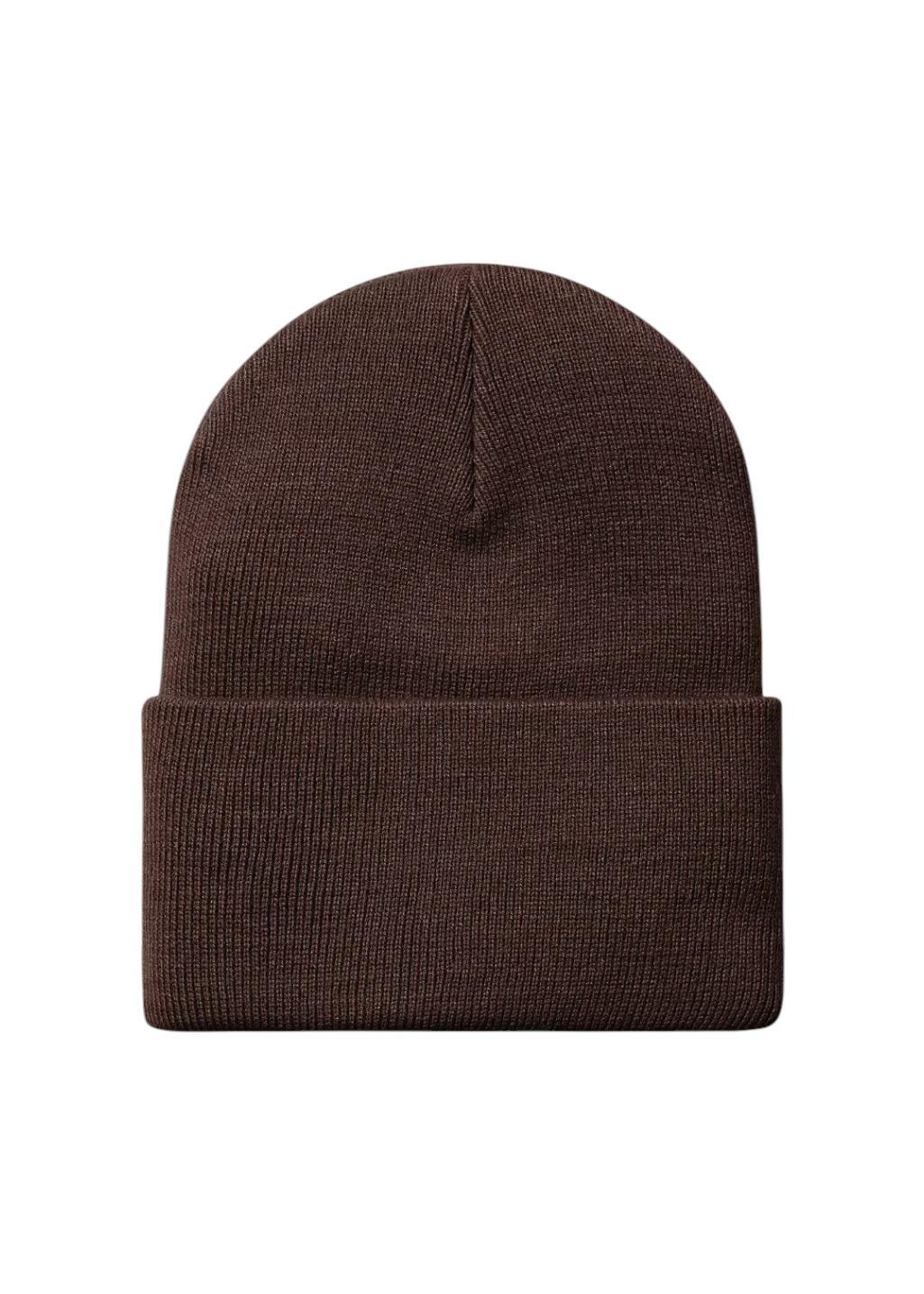 Carhartt WIP - Acrylic Watch Hat - Palisander