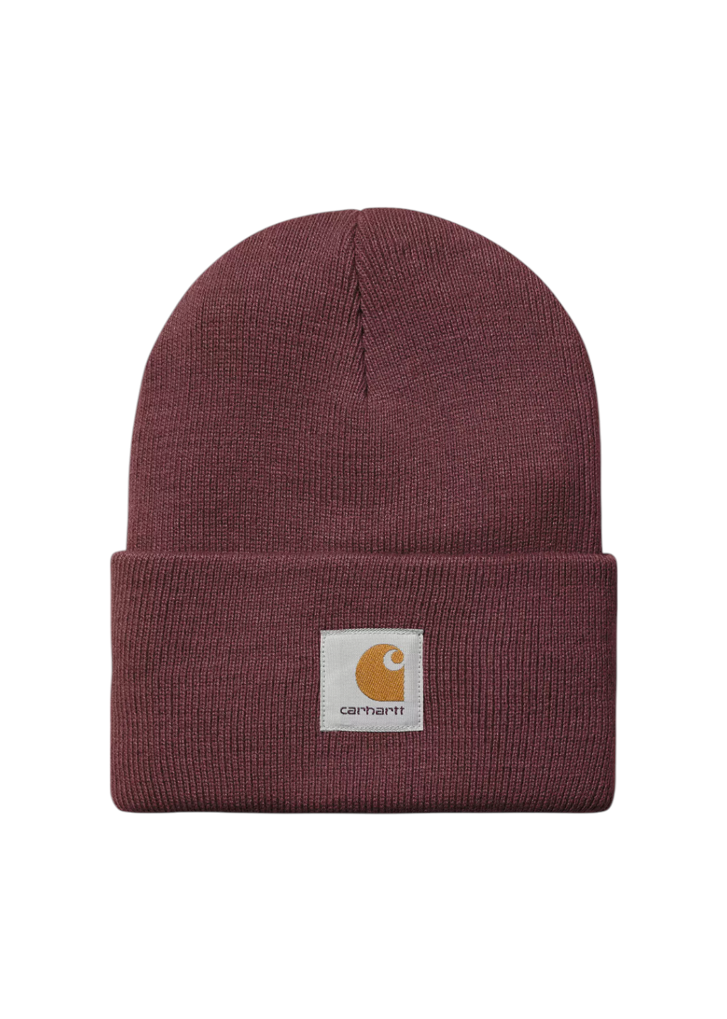 Carhartt WIP - Acrylic Watch Hat - Rondo