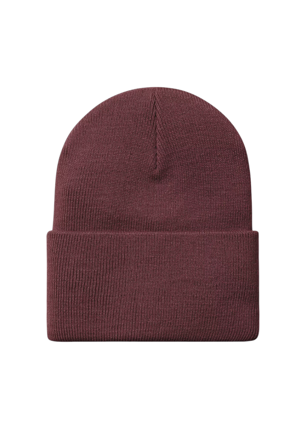 Carhartt WIP - Acrylic Watch Hat - Rondo