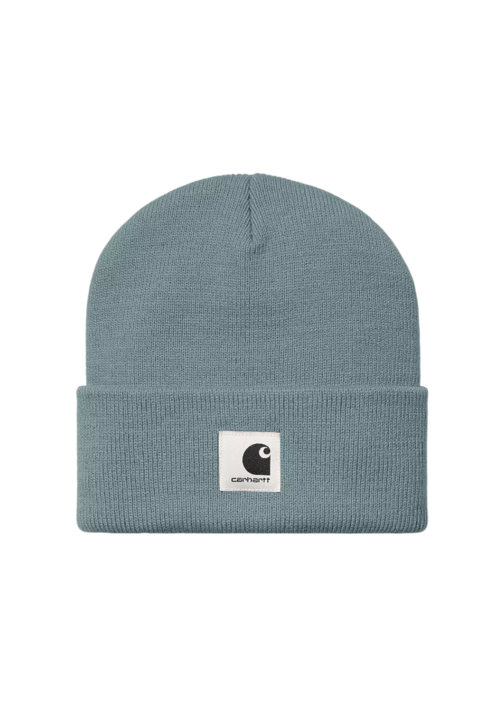 Carhartt WIP - Ashley Beanie - Citadel