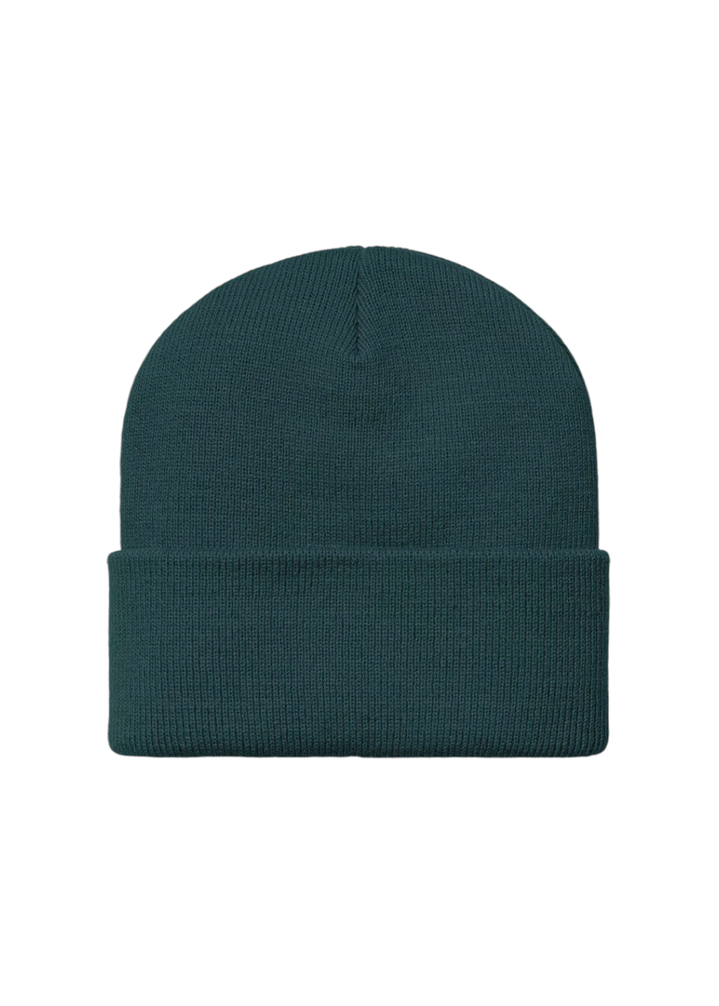 Carhartt WIP - Ashley Beanie - Deep Lagoon