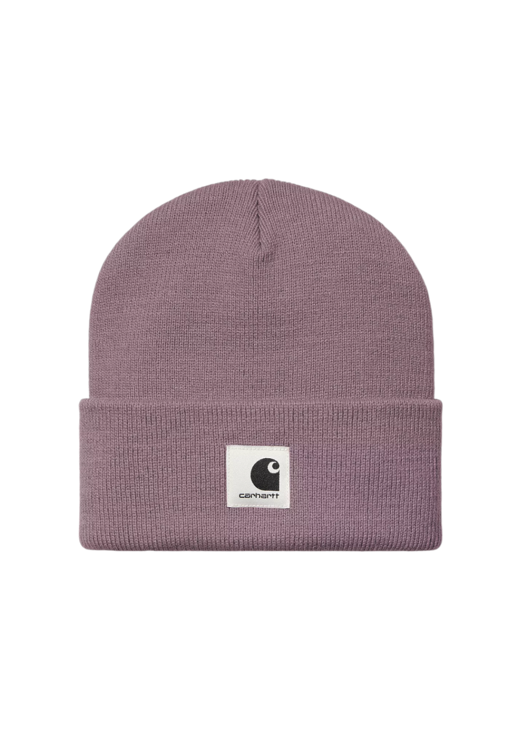 Carhartt WIP - Ashley Beanie - Phlox