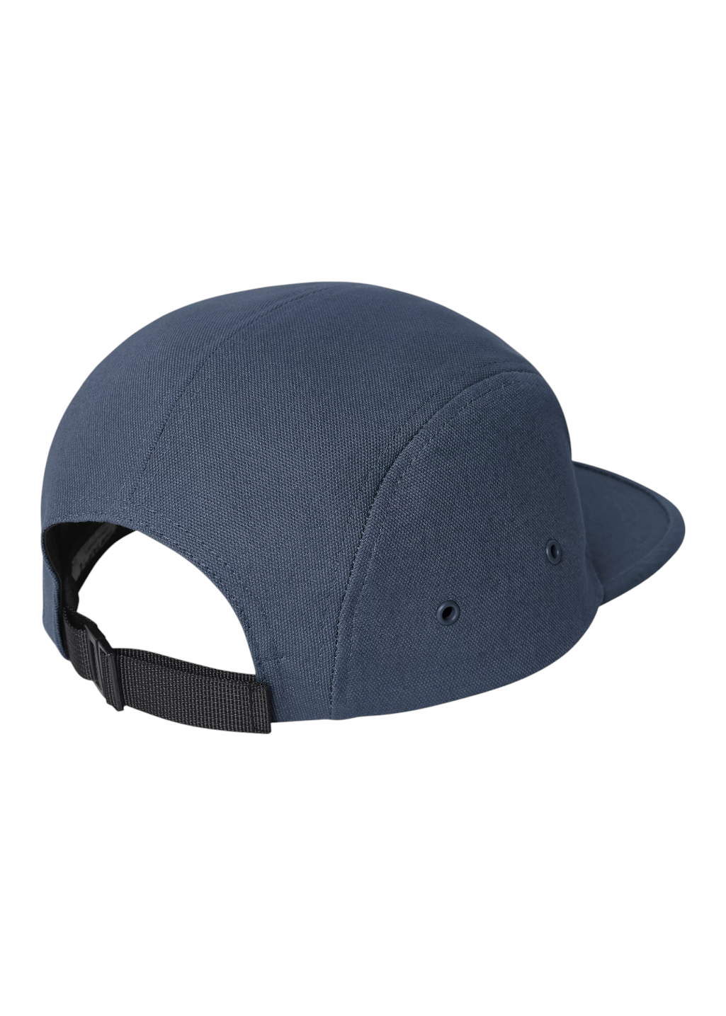 Carhartt WIP - Backley Cap - Dusky Blue