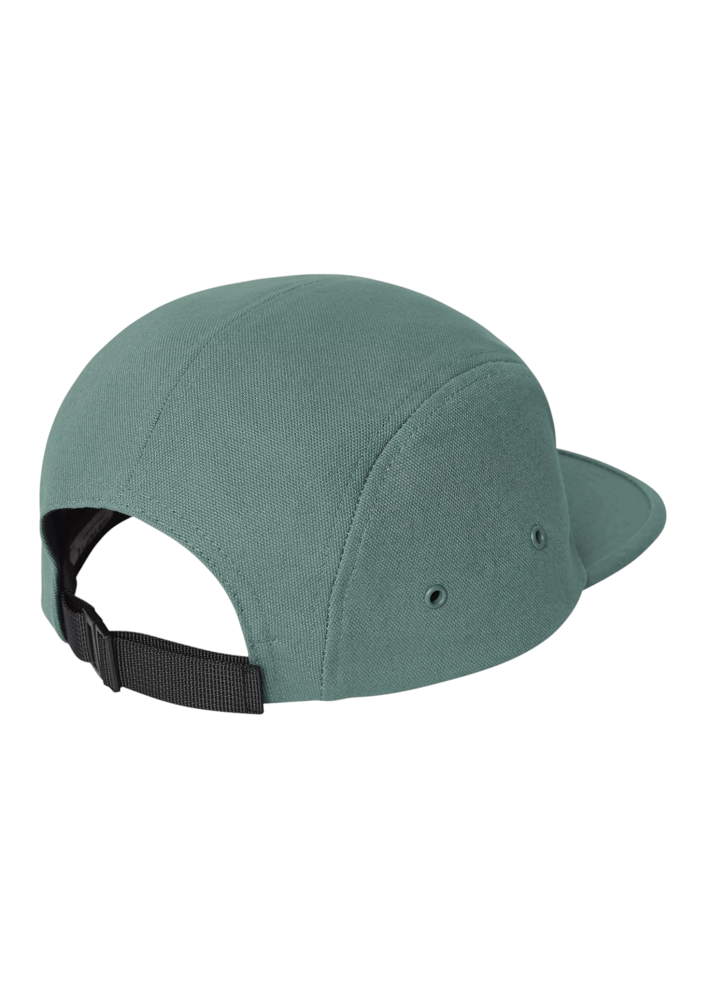 Carhartt WIP - Backley Cap - Silver Pine