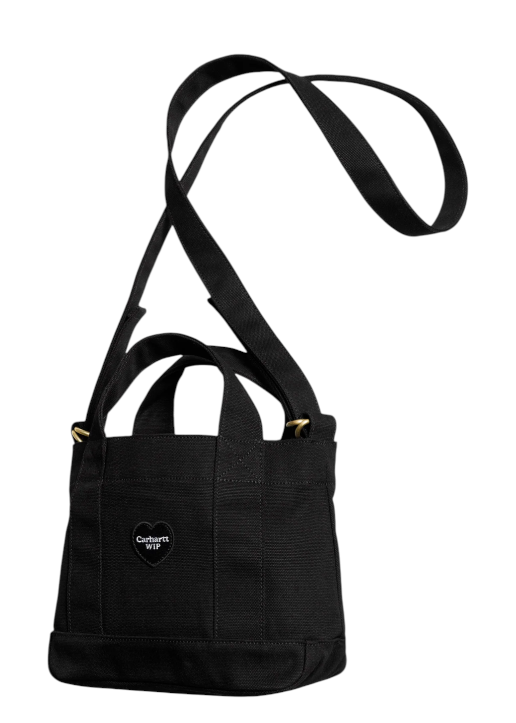 Carhartt WIP - Drewe Tote - Black