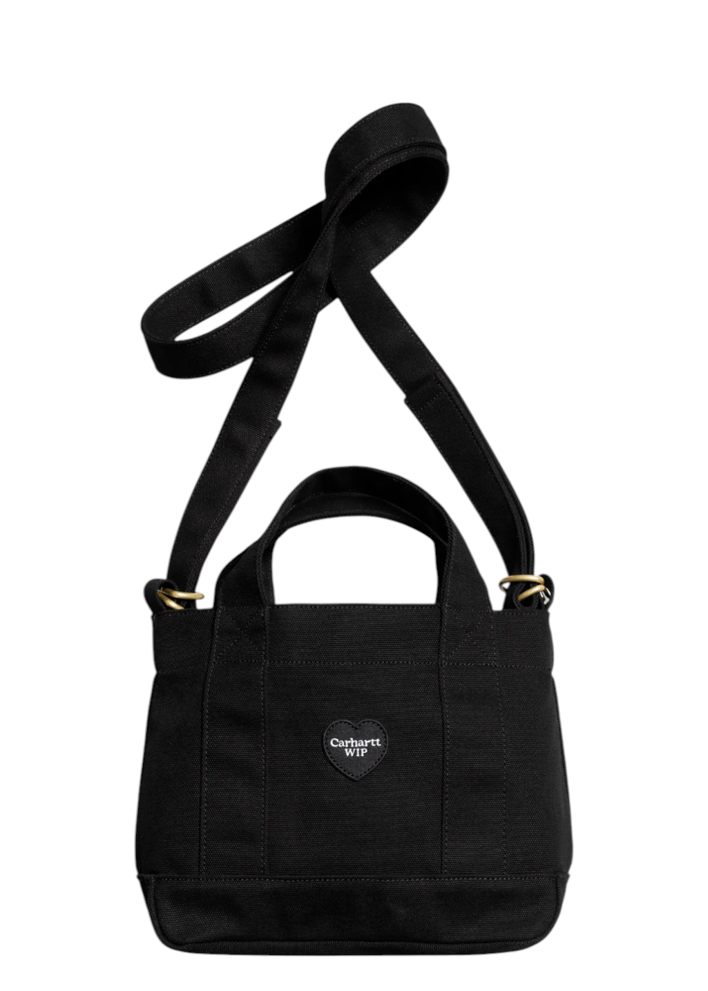 Carhartt WIP - Drewe Tote - Black