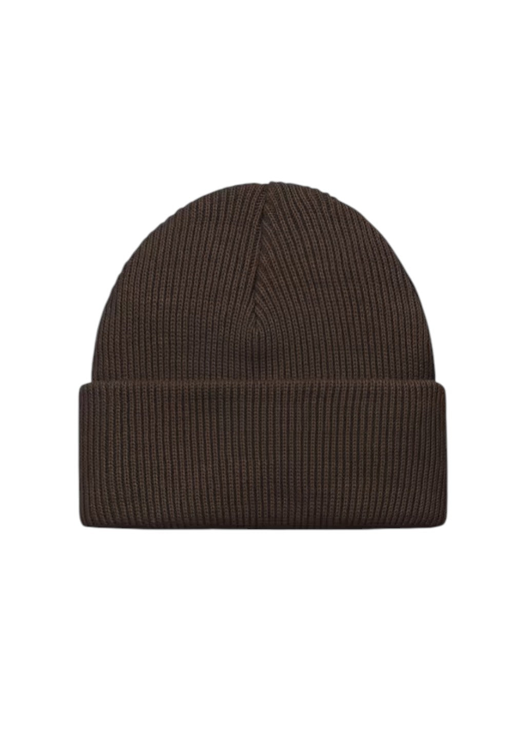Carhartt WIP - Gordan Beanie - Tobacco