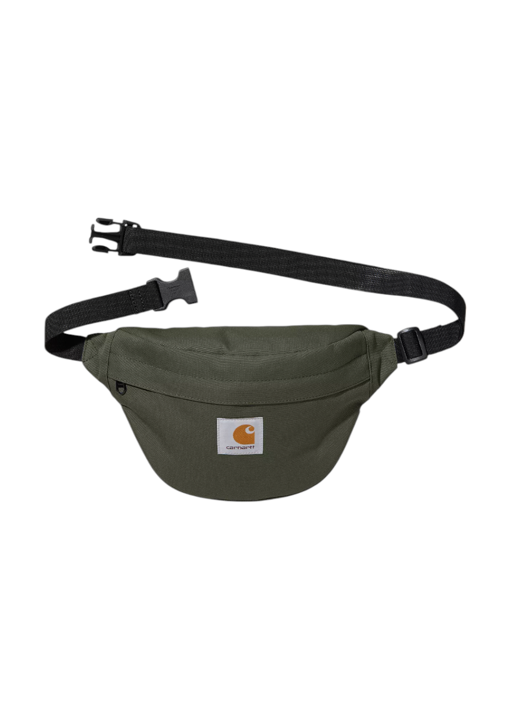 Carhartt WIP - Jake Hip Bag - Opuntia