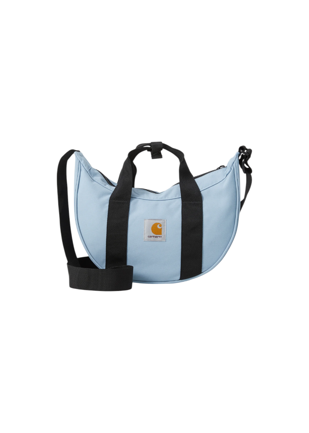 Carhartt WIP - Kayter Bag - Small - Frosted Blue