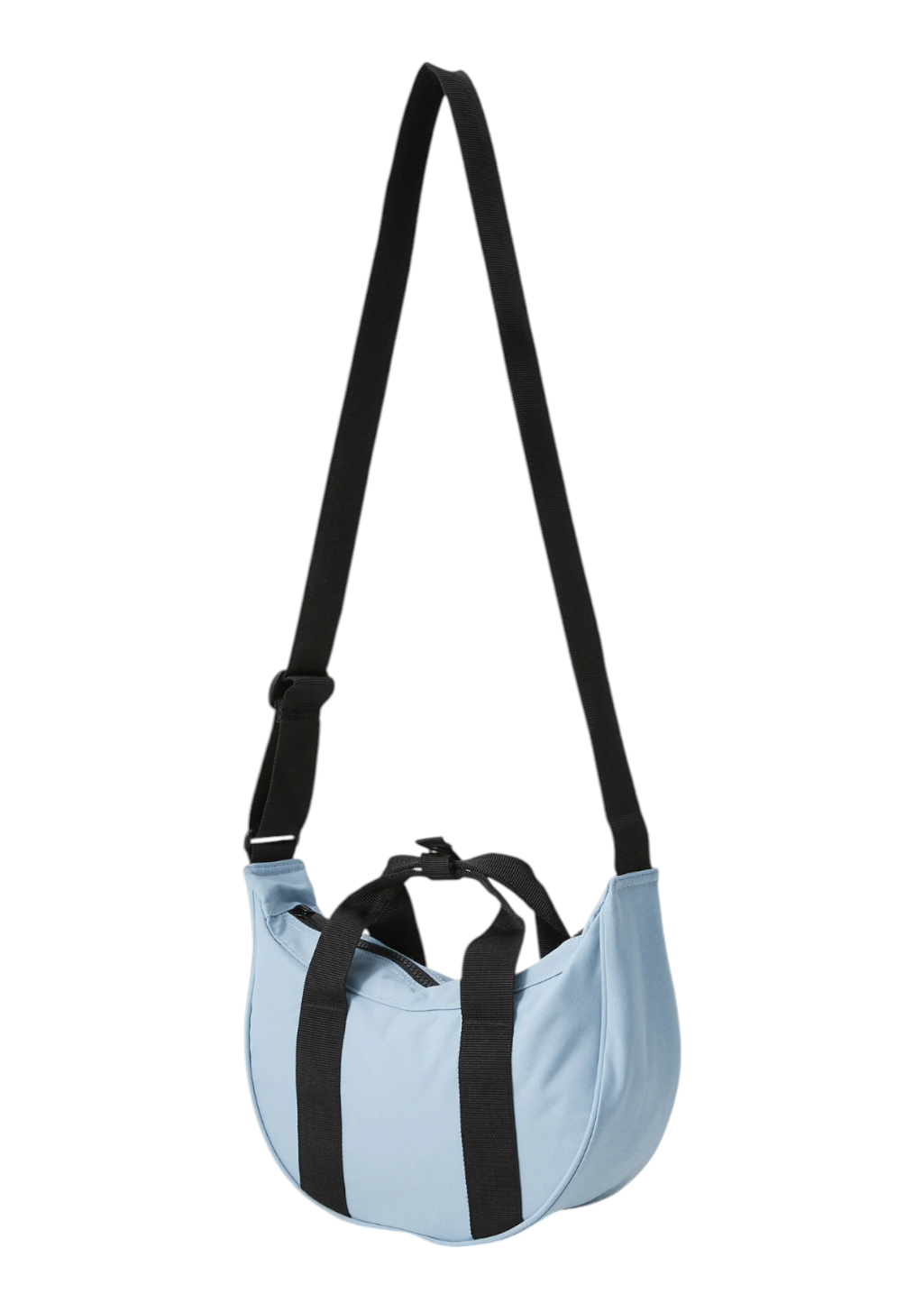 Carhartt WIP - Kayter Bag - Small - Frosted Blue