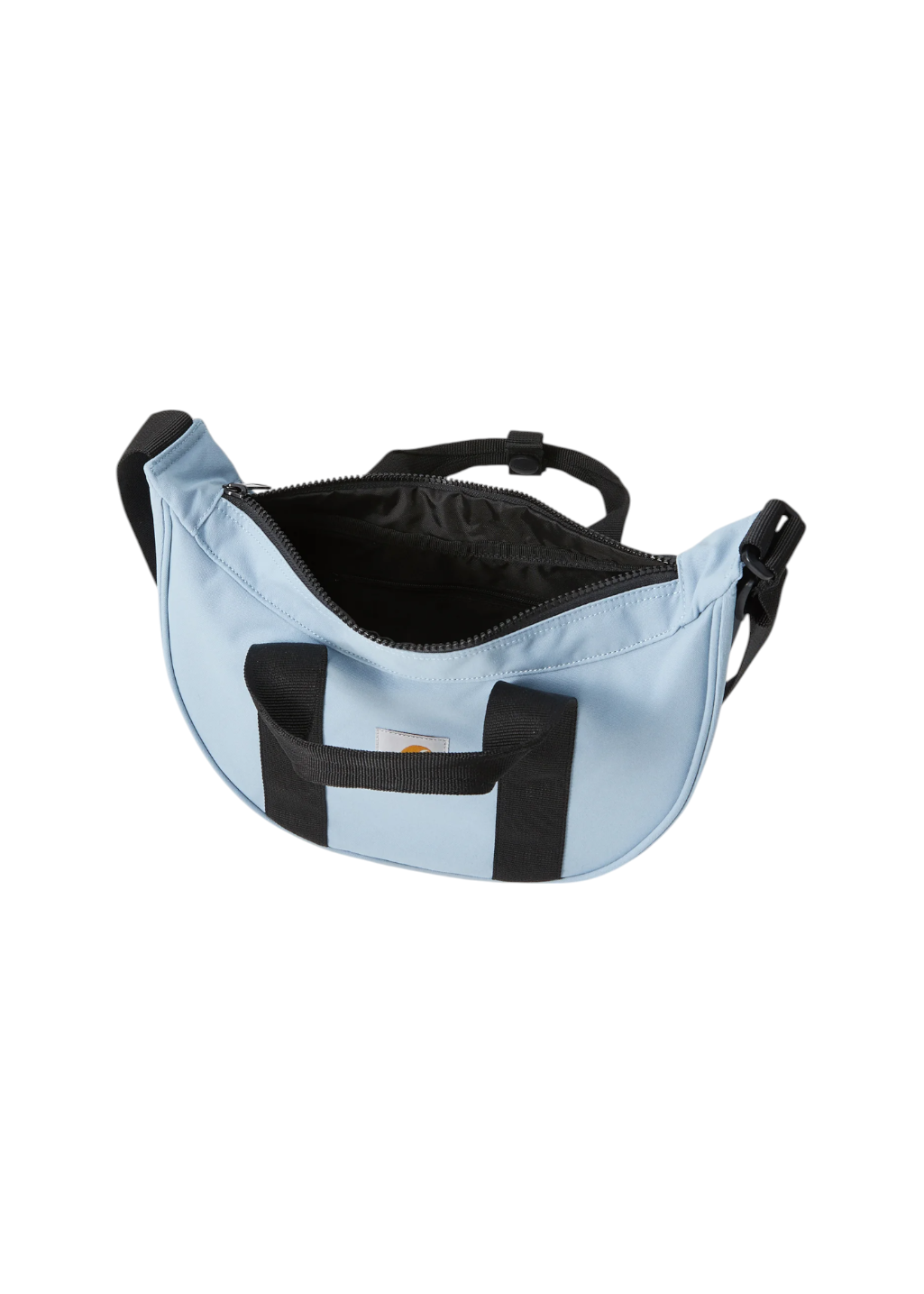 Carhartt WIP - Kayter Bag - Small - Frosted Blue