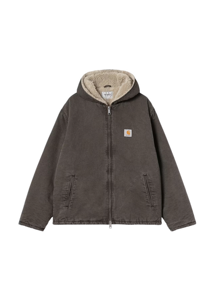 Carhartt_WIP-Mitch-Jacket-