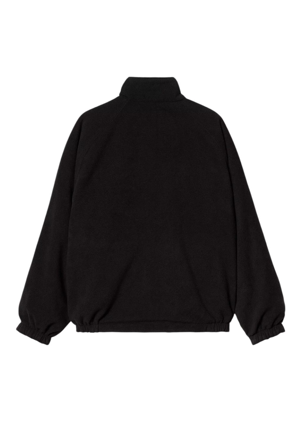 Carhartt WIP - Reversible Planer Jacket - Air Force Blue/Black