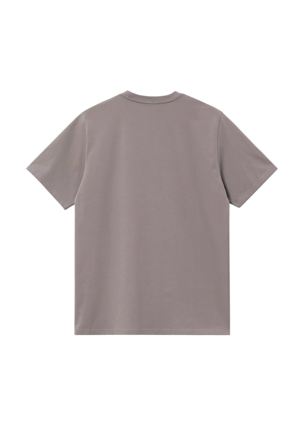 Carhartt WIP - S/S Pocket T-Shirt - Yosemite