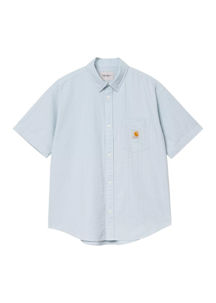 Carhartt_WIP-S_S-Toland-Shirt-
