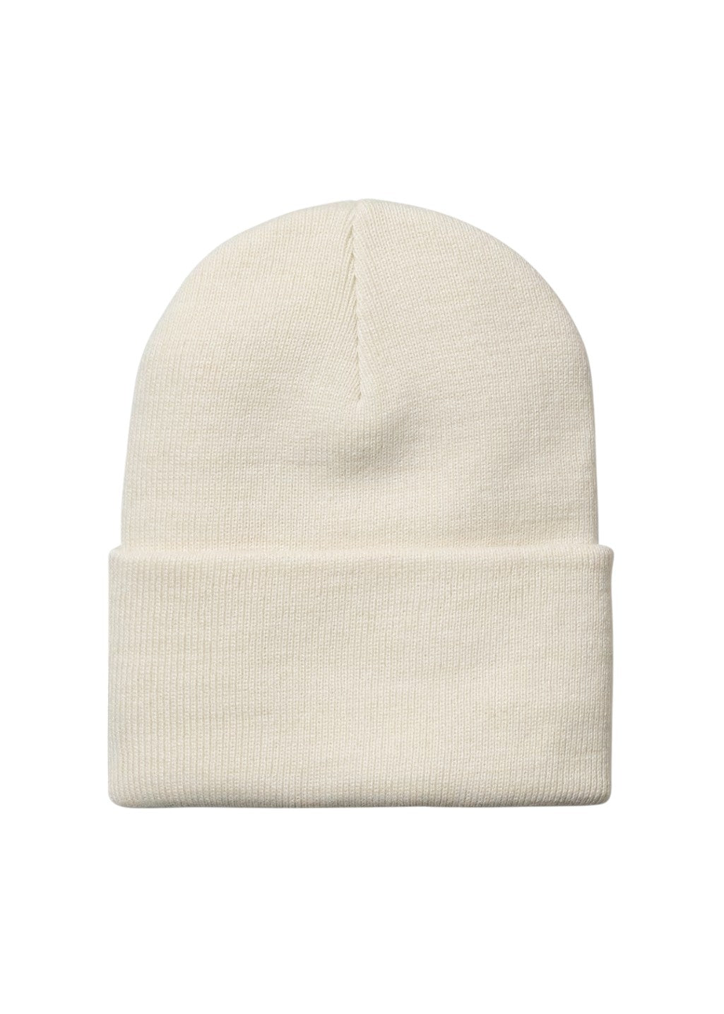 Carhartt WIP - Acrylic Watch Hat - Natural