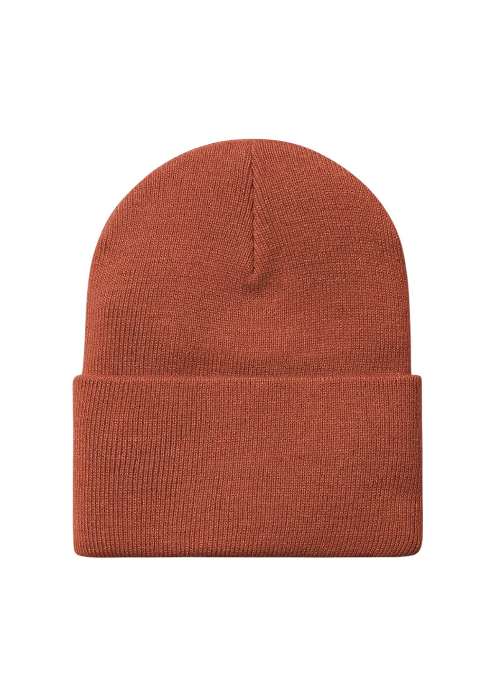 Carhartt WIP - Acrylic Watch Hat - Vermillion