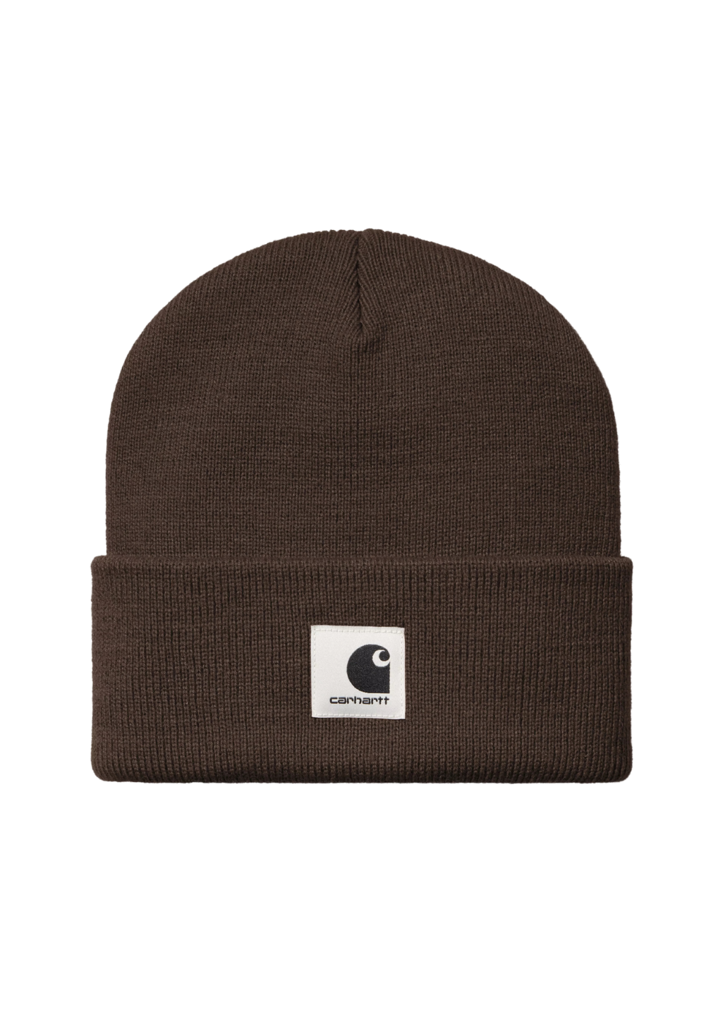Carhartt WIP - Ashley Beanie - Palisander