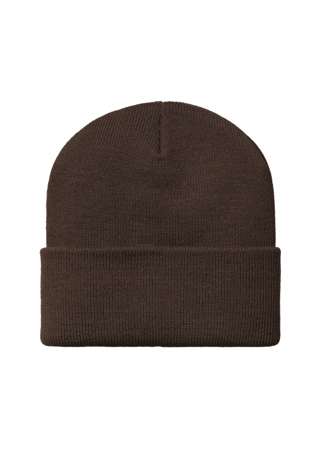Carhartt WIP - Ashley Beanie - Palisander