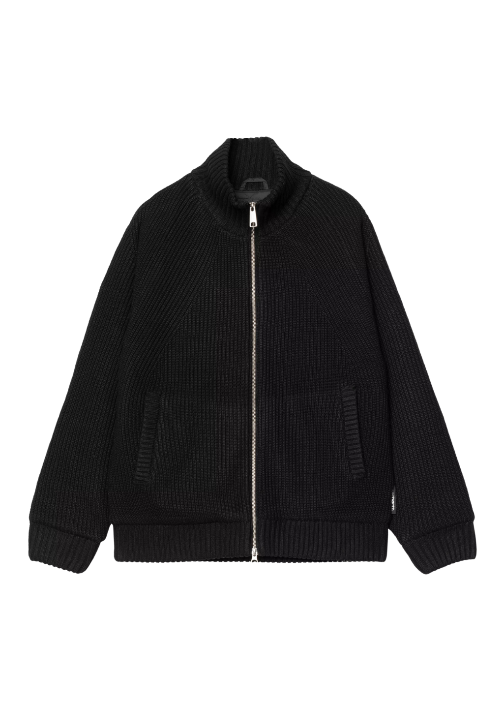 Carhartt WIP - Banley Sweater Jacket