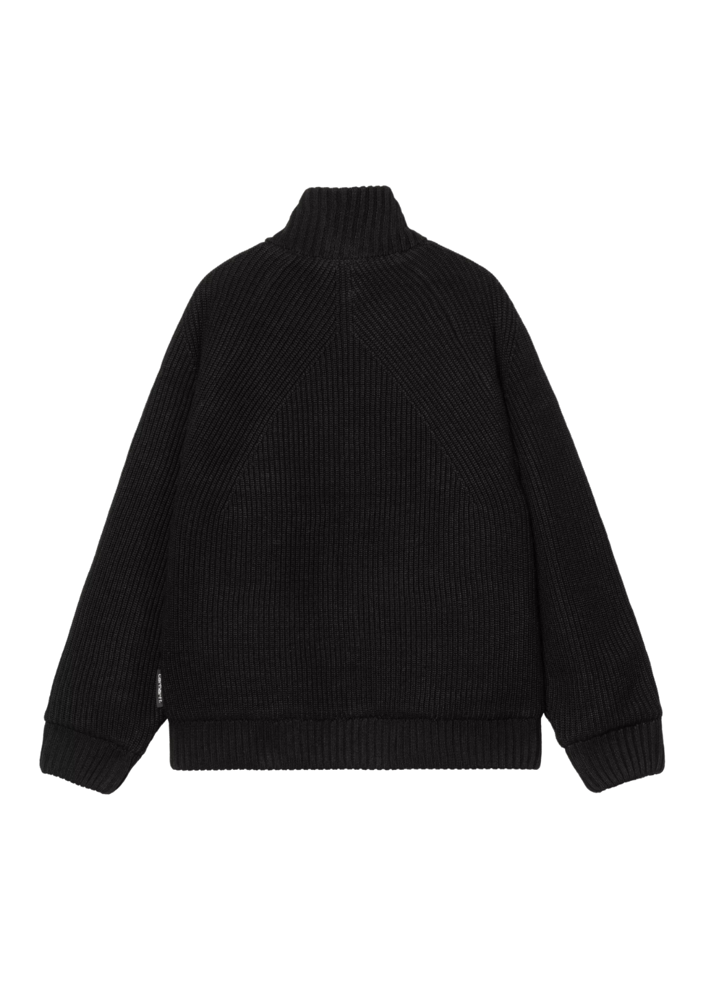 Carhartt WIP - Banley Sweater Jacket