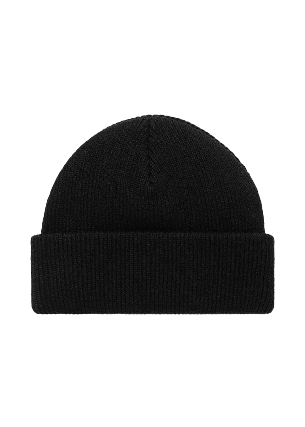 Carhartt WIP - Daxton Beanie - Black