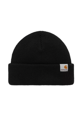 Carhartt WIP - Daxton Beanie - Black