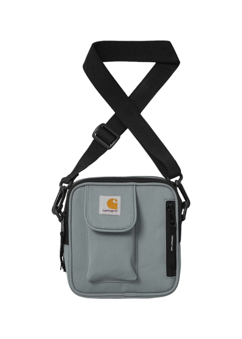 Carhartt WIP - Essentials Bag - Dove Grey