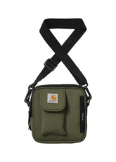 Carhartt WIP - Essentials Bag - Office Green