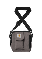 Carhartt WIP - Essentials Bag - Manta